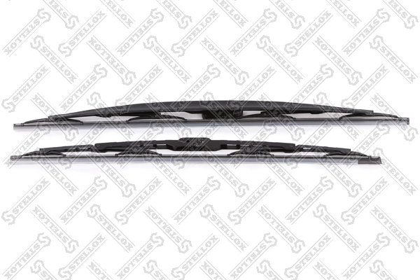 Wiper Blade 202 340-SX
