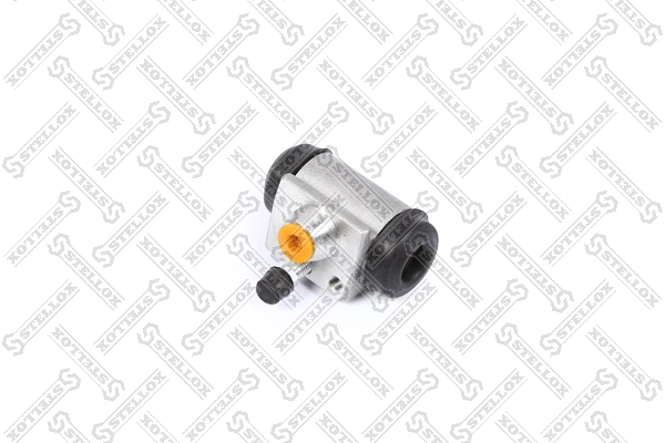 Wheel Brake Cylinder 05-85519-SX