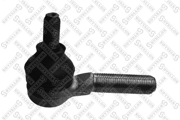 Tie Rod End 51-02422-SX
