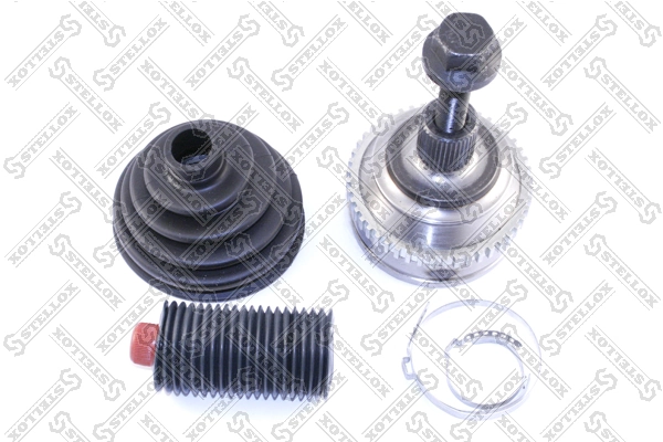 Joint Kit, drive shaft 150 1124-SX