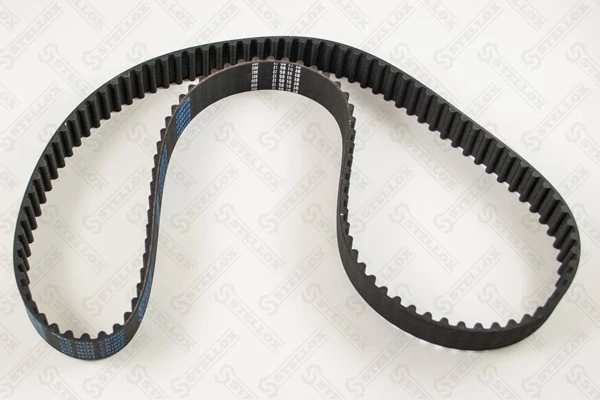 Timing Belt 09-04898-SX