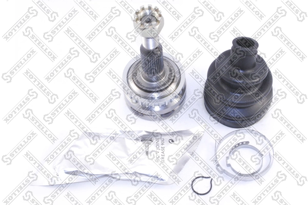 Joint Kit, drive shaft 150 1412-SX