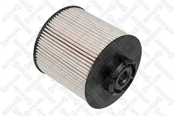 STELLOX 82-20401-SX Fuel Filter