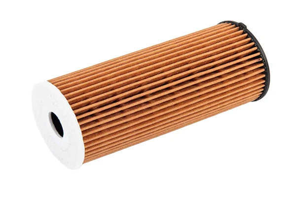 机油滤清器 20-50794-SX