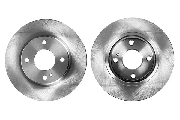 Brake Disc 6020-1647-SX