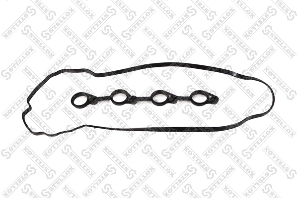 Gasket Set, cylinder head cover 11-25528-SX