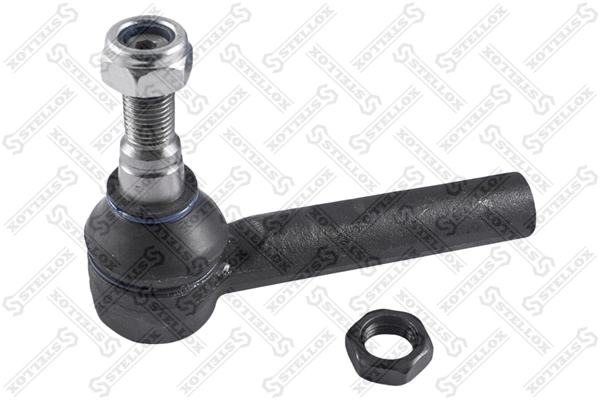 Tie Rod End 51-04495A-SX