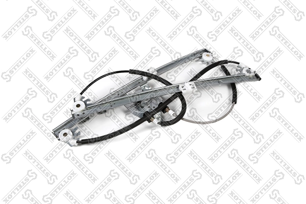 Window Regulator 75-50427-SX