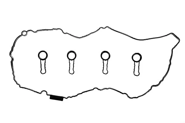 Gasket, cylinder head cover 11-28212-SX