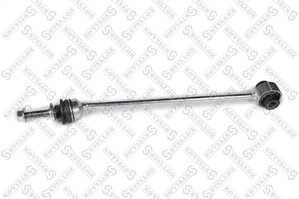 Link/Coupling Rod, stabiliser bar 56-02183-SX