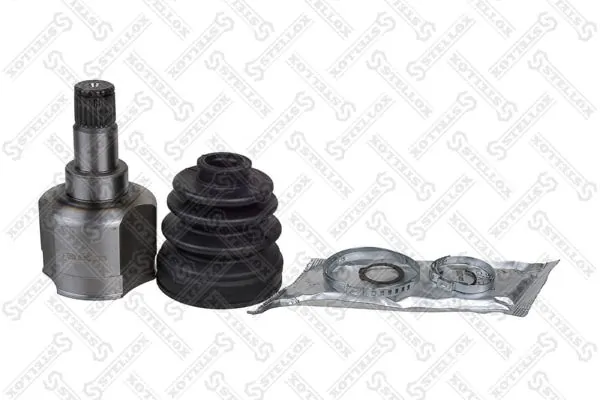 Joint Kit, drive shaft 160 1265-SX