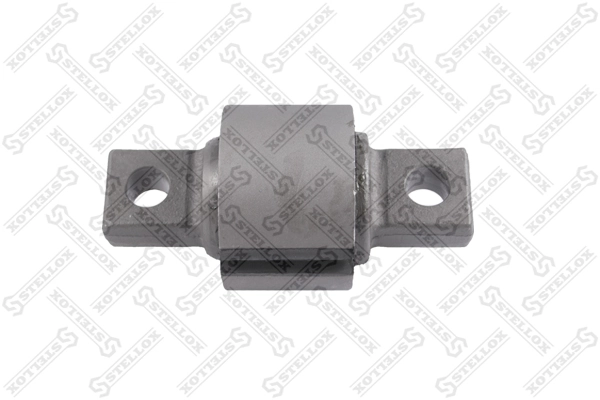 Bushing, stabiliser bar 84-09509-SX