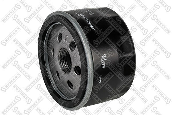 Oil Filter 20-50309-SX