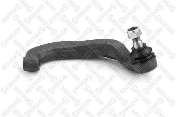 Tie Rod End 51-00883-SX