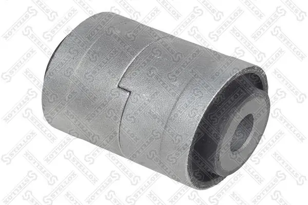 Mounting, control/trailing arm 77-01794-SX