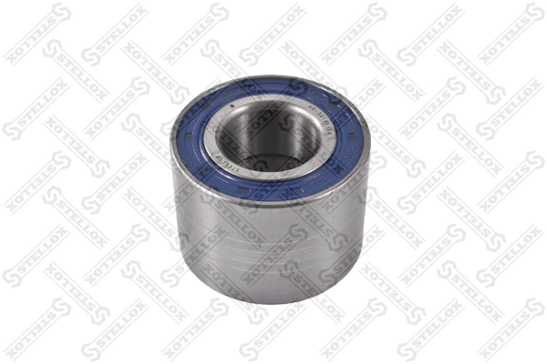 Wheel Bearing 40-30191-SX