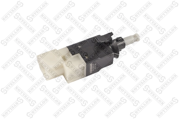 Stop Light Switch 06-12524-SX