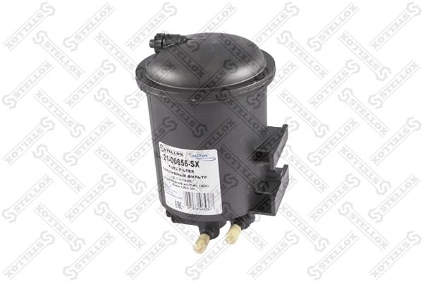 Fuel Filter 21-00656-SX