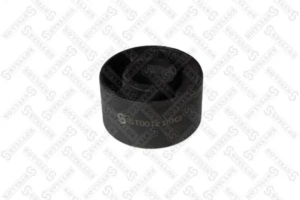 Repair Kit, control/trailing arm 77-10062-SX
