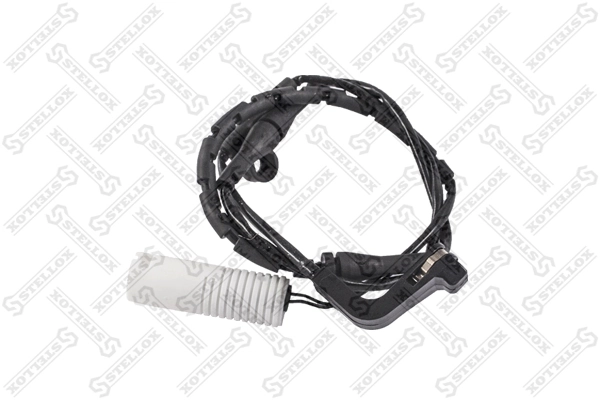 Sensor, brake pad wear 00-10023-SX