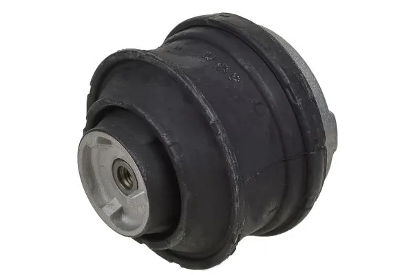 Mounting, engine 25-17171-SX