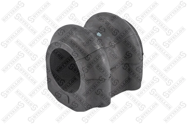 Mounting, stabiliser bar 79-00328-SX