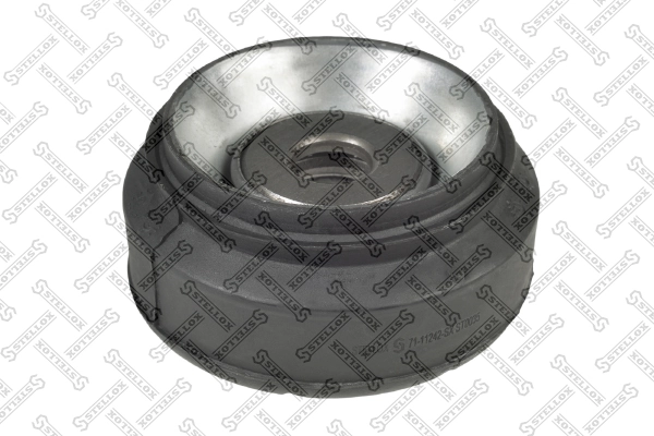 Suspension Strut Support Mount 71-11242-SX