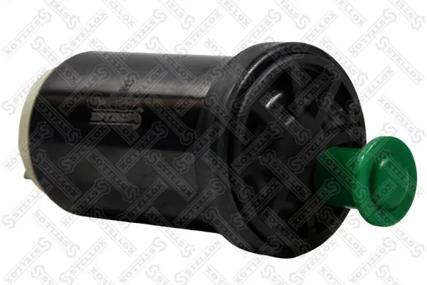 Fuel Pump 10-01030-SX