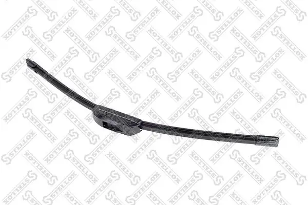 Wiper Blade 103 500-SX