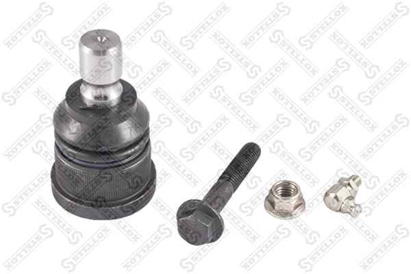Ball Joint 52-71011A-SX