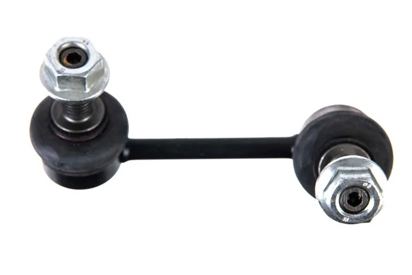 Link/Coupling Rod, stabiliser bar 56-00083-SX