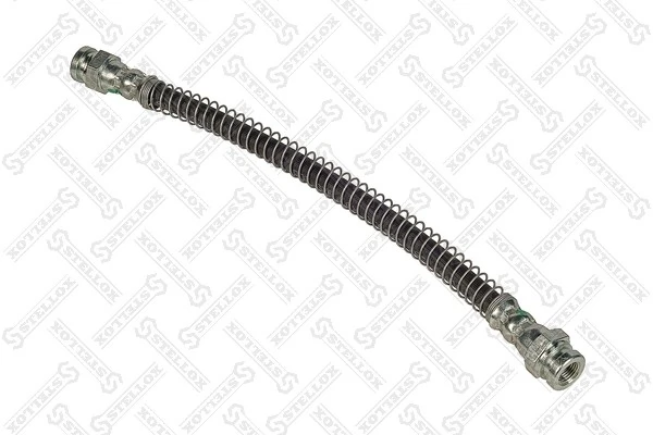 Brake Hose 27-00447-SX