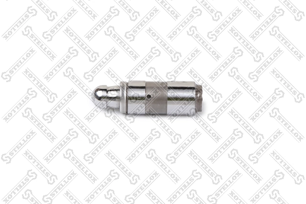 Tappet 20-00501-SX