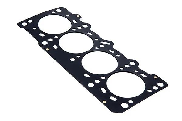 Gasket, cylinder head 11-25088-SX