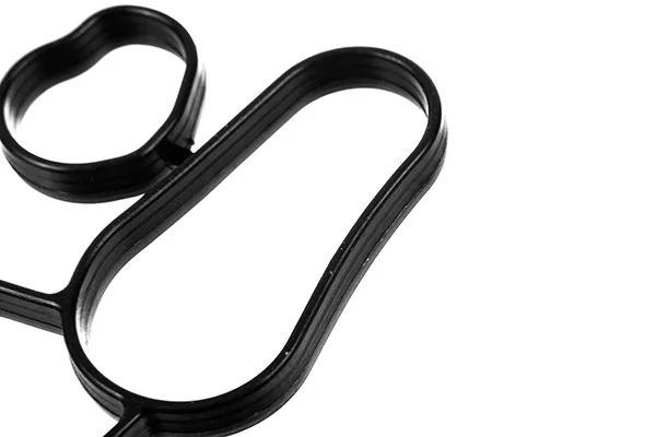 Gasket, Penyejuk Minyak 11-25490-SX