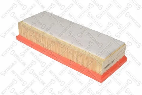 Air Filter 71-01093-SX