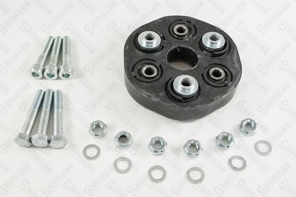 Joint, propshaft 07-10008-SX