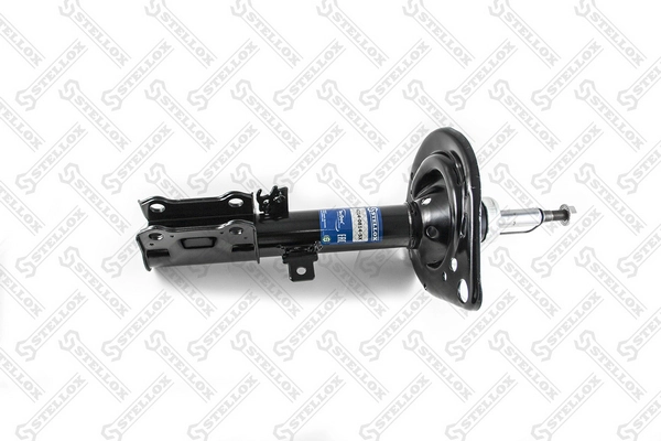 Shock Absorber 4214-0814-SX