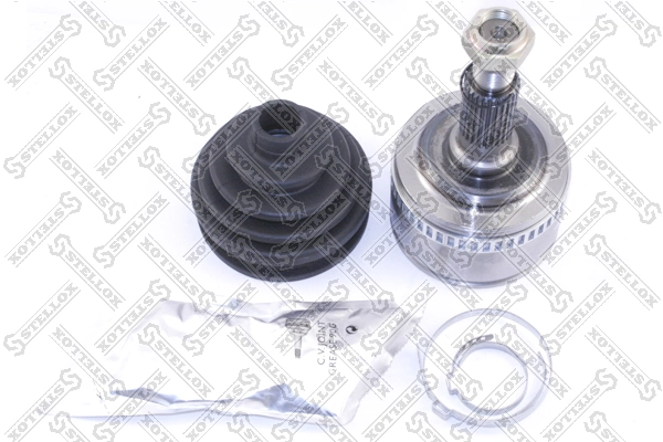 Joint Kit, drive shaft 150 1373-SX