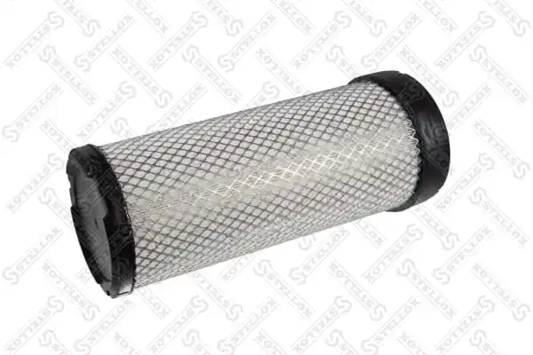 Air Filter 81-21174-SX