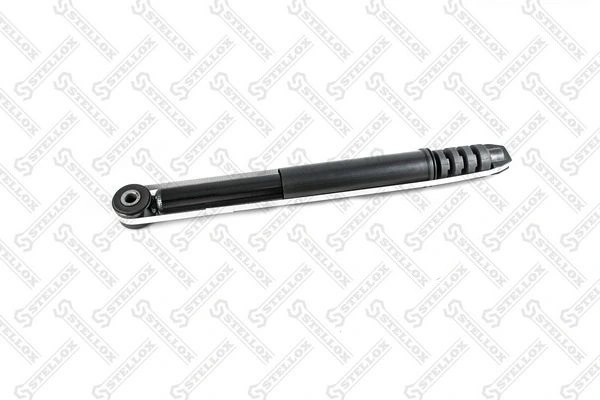 Shock Absorber 4203-9548-SX