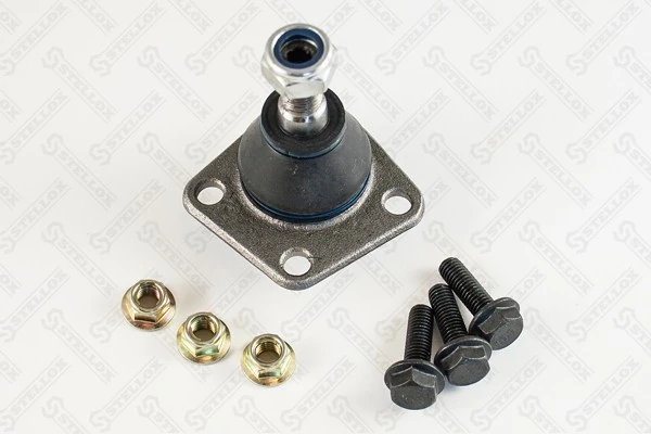 Ball Joint 52-00354A-SX