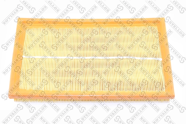 Air Filter 71-00810-SX