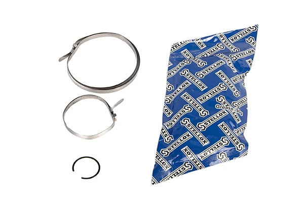 Joint Kit, drive shaft 150 1926-SX