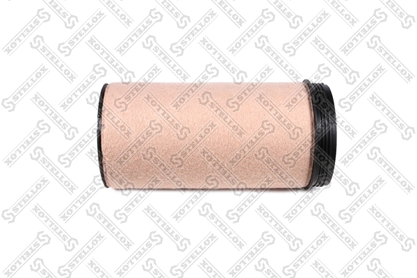 Air Filter 81-21229-SX