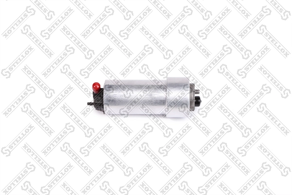 Fuel Pump 10-01726-SX