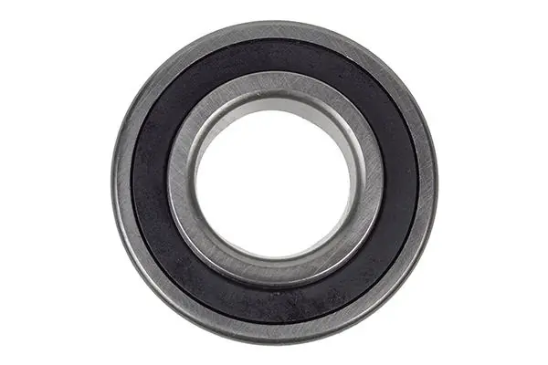 Wheel Bearing Kit 43-28595-SX