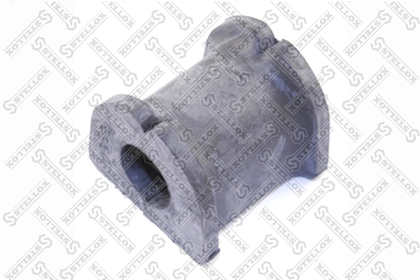 Mounting, stabiliser bar 89-72031-SX