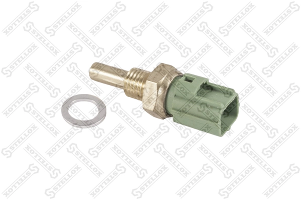 Sensor, coolant temperature 06-04015-SX