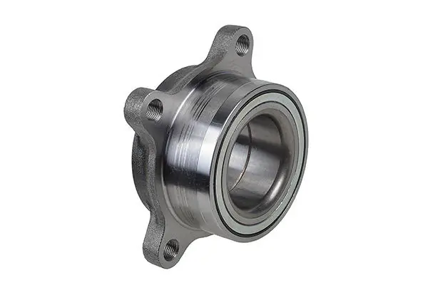 Wheel Bearing Kit 43-29153-SX